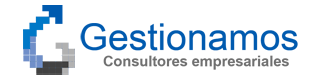 Gestionamos Consultores Empresariales